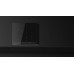 Варочная поверхность TEKA IZS 66800 MST BLACK Варочная поверхность TEKA IZS 66800 MST BLACK