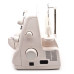 Оверлок MERRYLOCK 004 Оверлок MERRYLOCK 004