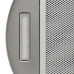 Вытяжка KRONA TINA 350 METALLIC 3P
