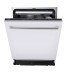 Посудомоечная машина MIDEA MID60S340i