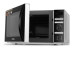 Микроволновая печь HYUNDAI HYM-D3026