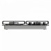Газовая панель GORENJE GKTW642SYB Газовая панель GORENJE GKTW642SYB