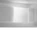 Холодильник ELECTROLUX LNT3FF18S