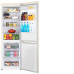 Холодильник SAMSUNG RB31FERNDEL Холодильник SAMSUNG RB31FERNDEL