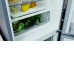Холодильник HOTPOINT-ARISTON HT 5180 MX