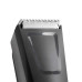 Машинка для стрижки BABYLISS E786E Машинка для стрижки BABYLISS E786E