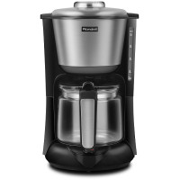 Кофеварка RONDELL RDE-1100 Кофеварка RONDELL RDE-1100