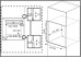Духовой шкаф BEKO BBIM174N0BE Духовой шкаф BEKO BBIM174N0BE