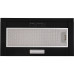 Вытяжка AVEX BS 6040 B Вытяжка AVEX BS 6040 B