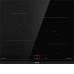 Варочная поверхность GORENJE IT640BCSC Варочная поверхность GORENJE IT640BCSC