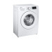 Стиральная машина SAMSUNG WW80AAS26TE/LP