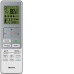Сплит-система HISENSE AS-10UW4RXVQH00A