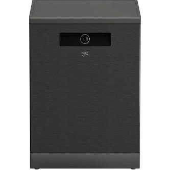 Посудомоечная машина BEKO BDEN48522DX Посудомоечная машина BEKO BDEN48522DX