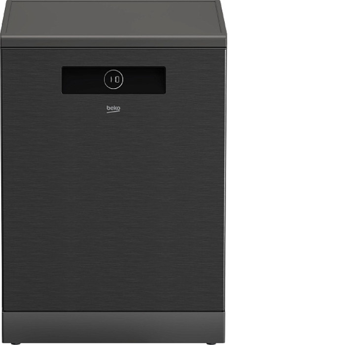 Посудомоечная машина BEKO BDEN48522DX Посудомоечная машина BEKO BDEN48522DX