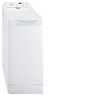 Стиральная машина HOTPOINT-ARISTON artxf 1297 ru Стиральная машина HOTPOINT-ARISTON artxf 1297 ru