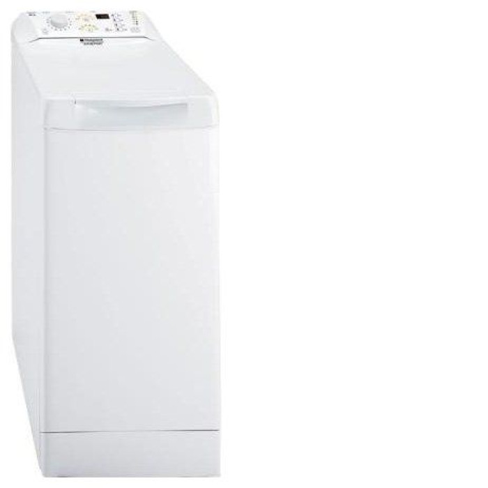 Стиральная машина HOTPOINT-ARISTON artxf 1297 ru