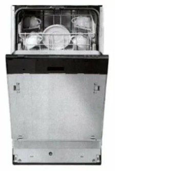 Посудомоечная машина Kuppersbusch IGV 4408.1 Посудомоечная машина Kuppersbusch IGV 4408.1