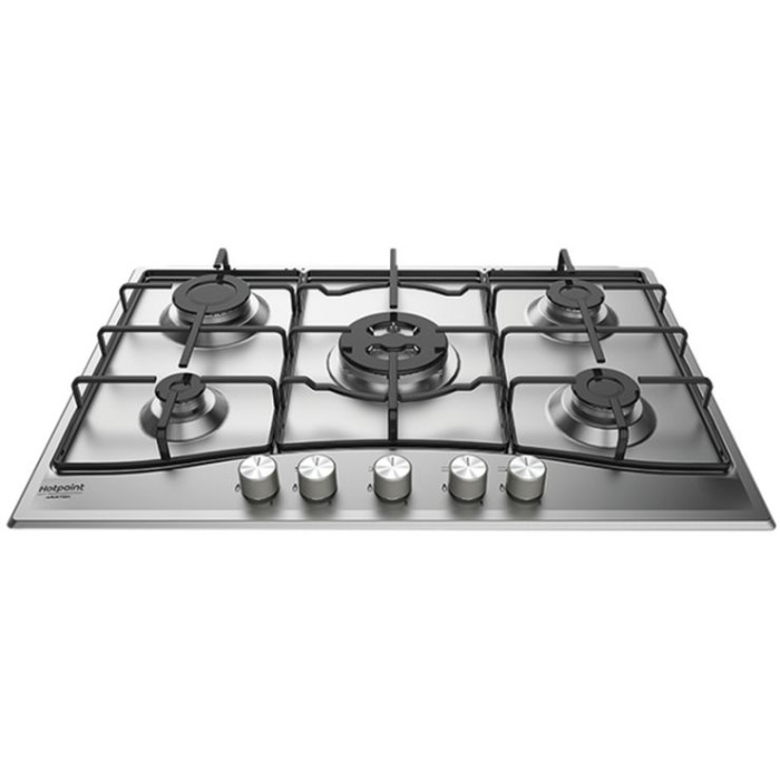 Поверхность HOTPOINT-ARISTON PKLL 751 T/IX/HA EE Поверхность HOTPOINT-ARISTON PKLL 751 T/IX/HA EE
