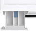 Стиральная машина GORENJE W3D2A854ADS/R Стиральная машина GORENJE W3D2A854ADS/R
