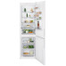Холодильник ELECTROLUX RNC7ME32W2 Холодильник ELECTROLUX RNC7ME32W2
