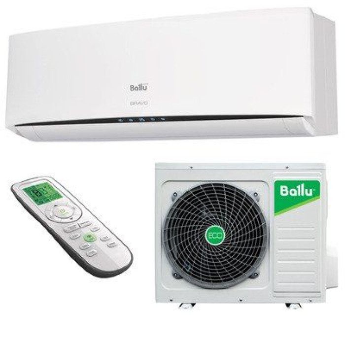Кондиционер BALLU bsq-36hn1_14y Кондиционер BALLU bsq-36hn1_14y