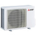 Сплит-система MITSUBISHI-ELECTRIC MSZ-LN50VG2W/MUZ-LN50VG2 Сплит-система MITSUBISHI-ELECTRIC MSZ-LN50VG2W/MUZ-LN50VG2