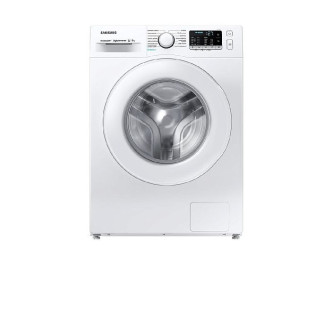 Стиральная машина SAMSUNG WW80AAS26TE/LP