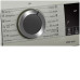 Стиральная машина BOSCH WGA254XVME Стиральная машина BOSCH WGA254XVME
