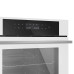 Духовой шкаф MEFERI MEO606WH ULTRA