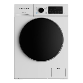 Стиральная машина DELVENTO VWC702 Стиральная машина DELVENTO VWC702