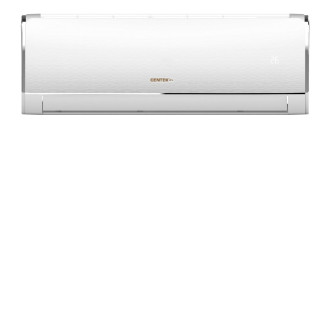 Сплит-система CENTEK CT-65L07 Сплит-система CENTEK CT-65L07