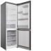 Холодильник HOTPOINT-ARISTON HT 5180 MX