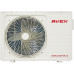 Сплит-система AVEX AC 09 inverter Сплит-система AVEX AC 09 inverter