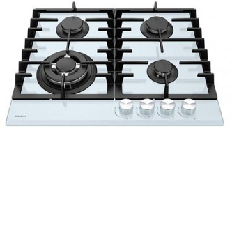 Варочная поверхность AVEX HM 6042 W 00000257860 Варочная поверхность AVEX HM 6042 W 00000257860