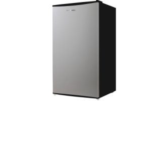 Холодильник Shivaki SDR-084S