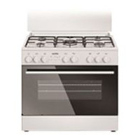 Плита газовая SIMFER f 9502 sgww Плита газовая SIMFER f 9502 sgww
