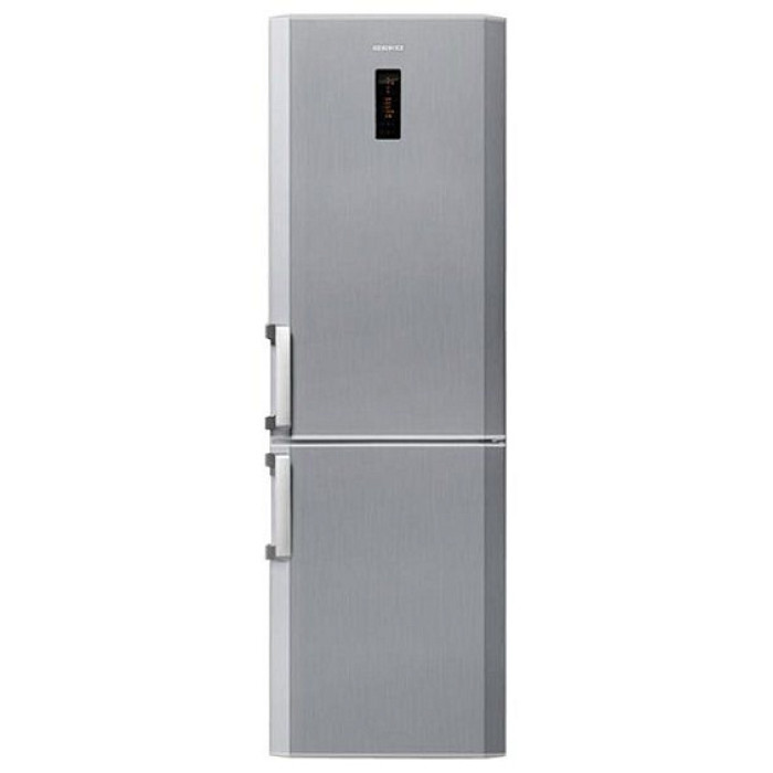 Холодильник BEKO cn 332220 x Холодильник BEKO cn 332220 x