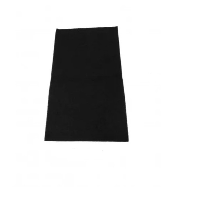 Фильтр угольный CIARKO Delta, ZR (300х520) Фильтр угольный CIARKO Delta, ZR (300х520)
