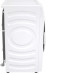 Стиральная машина GORENJE W3D2A854ADS/R Стиральная машина GORENJE W3D2A854ADS/R