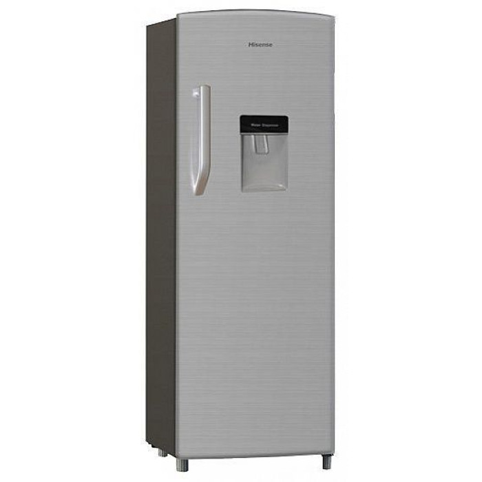 Холодильник HISENSE RS-23DR4SAS Холодильник HISENSE RS-23DR4SAS