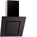 Вытяжка PYRAMIDA BT 60 BLACK MU/U Вытяжка PYRAMIDA BT 60 BLACK MU/U