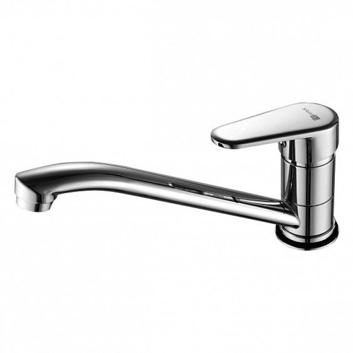 Смеситель LEMARK Point LM0304C хром Смеситель LEMARK Point LM0304C хром