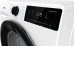 Стиральная машина GORENJE WNA94ACIS Стиральная машина GORENJE WNA94ACIS