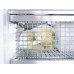 Холодильник MIELE KF 2982 Vi Холодильник MIELE KF 2982 Vi