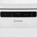 Посудомоечная машина INDESIT DSFC 3M19 Посудомоечная машина INDESIT DSFC 3M19
