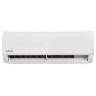 Сплит-система MDV MDSAF-09HRN1-Z/MDOAF-09HN1-Z Сплит-система MDV MDSAF-09HRN1-Z/MDOAF-09HN1-Z