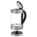 Чайник RONDELL RDE-1001 Чайник RONDELL RDE-1001