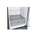Холодильник LG GA-B459BLGL Холодильник LG GA-B459BLGL