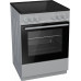 Кухонная плита GORENJE EC6111SG Кухонная плита GORENJE EC6111SG