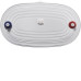 Водонагреватель ELECTROLUX EWH 30 Maximus Водонагреватель ELECTROLUX EWH 30 Maximus
